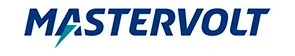 Mastervolt