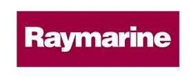 Raymarine