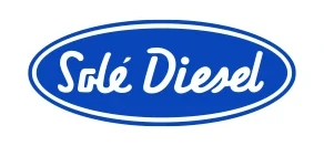Solé Diesel