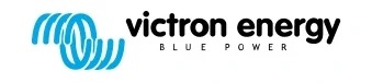 Victron Energy