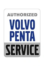 Volvo Penta
