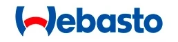 Webasto