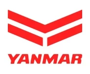 Yanmar