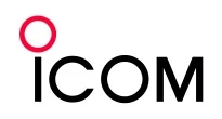 Icom