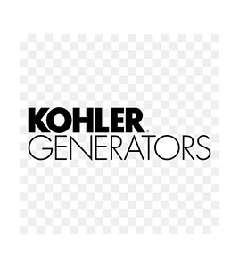 Kohler