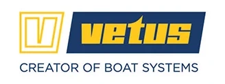 Vetus